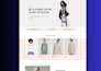 create figma to bricks builder, figma to elementor, figma to wordpress website